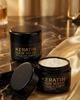 Keratin Hair Mask