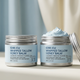 Copper Peptide Balm