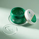 Cica Sleeping Mask